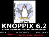 Angehngtes Bild: knoppix.jpg