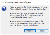 Angehngtes Bild: VMware-Player-5.png