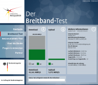 Angehngtes Bild: Breitband-Test Firefox 19.0.2.PNG