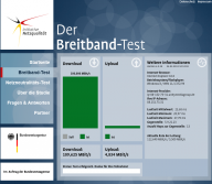 Angehngtes Bild: Breitband-Test , Internet Explorer 10.PNG