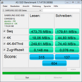 Angehngtes Bild: as-ssd-bench SAMSUNG SSD 830  10.03.2014 20-57-01.png