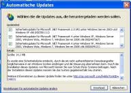 Angehngtes Bild: XP.UpdateInstallatin3.jpg