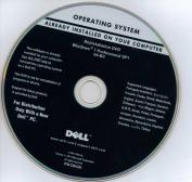 Angehngtes Bild: Dell DVD.jpg