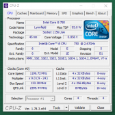 Angehngtes Bild: CPU.png