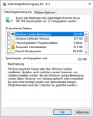 Angehngtes Bild: Windows10LTSC2019_WinSxS-Ordner-bereinigen.png