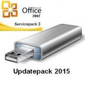 Angehngtes Bild: USB-Stick-Office2007 SP3_2015.jpg