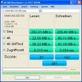 Angehngtes Bild: as-ssd-bench SAMSUNG SSD 830  17.08.2012 04-33-40-.png
