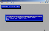 Angehngtes Bild: VMware-FreeDOS-3.png