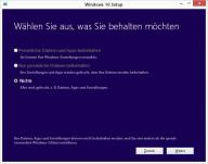 Angehngtes Bild: Windows 10 - Keine Datenbernahme.jpg