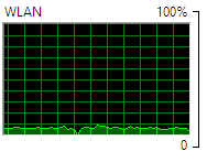 Angehngtes Bild: WLAN2.png