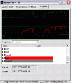 Angehngtes Bild: speedfan_GPU.GIF