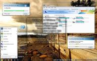 Angehngtes Bild: Windows_8_in_Windows_7.jpg