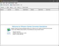 Angehngtes Bild: VMware vCenter Converter Standalone.jpg