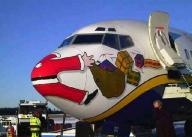 Angehngtes Bild: santa-claus-airplane-crash.jpg