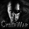 cyberwars Foto