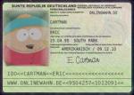 -__-Cartman-__-s Foto