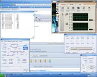 Angehngtes Bild: Pentium_M_750.JPG